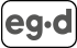 Eg.d